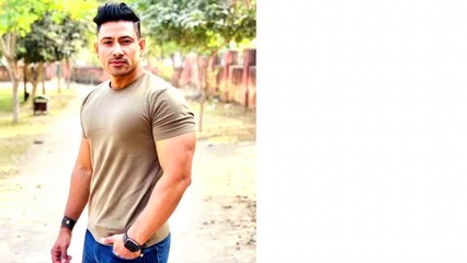 5 Winter Wedding Outfits For Rajput Groom _ Rajput Banna