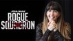Patty Jenkins Becomes First Woman To Direct A Star Wars Film - Rogue Squadron