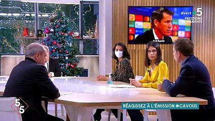Daniel Riolo sur le fiasco de Mediapro : "Le plus terrible, c'est que c'était prévisible"
