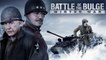 Battle of the Bulge Winter War Trailer (2020)
