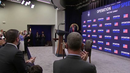 US-Wahl: Oberster Gerichtshof weist Klage von Trump-Parteifreund ab