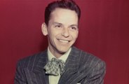 Here are 5 facts you didn't know about Frank Sinatra