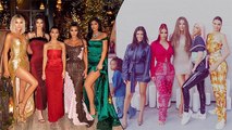 The Revamped Version Of Keeping Up With The Kardashians To Air In 2021?