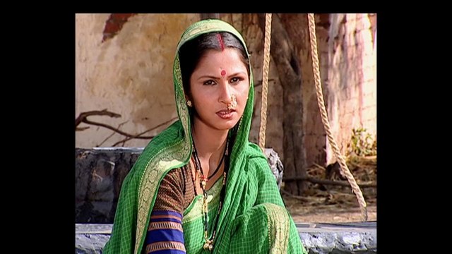 Sai Baba - Watch Episode 30 - Sai Babas Sacred Presence