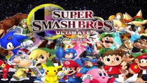 Super Smash Bros Ultimate PC - Free to play Super Smash Bros Ultimate on PC with this version now! - Pokemoner.com