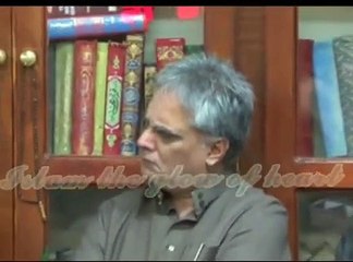 Emotional cryful bayan of Moulana Tariq jameel sahab