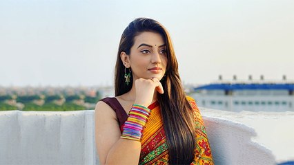 अब एक नए अंदाज मे नजर आएंगे आशीष वर्मा, Akshara Singh भी देंगी साथ !!