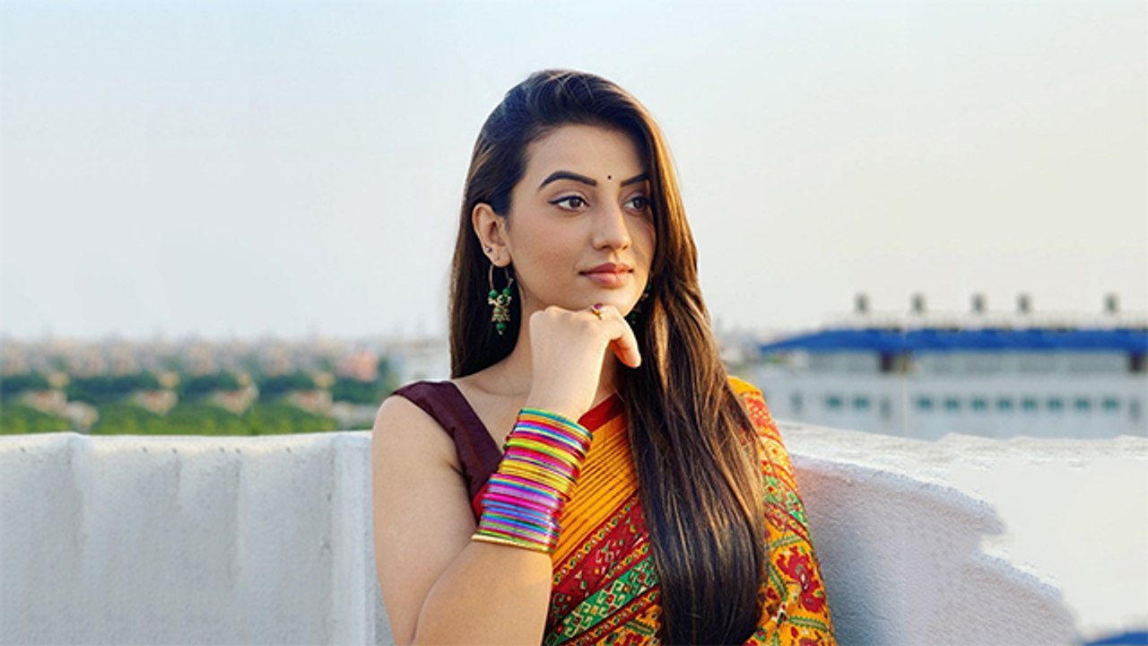 अब एक नए अंदाज मे नजर आएंगे आशीष वर्मा, Akshara Singh भी देंगी साथ !!