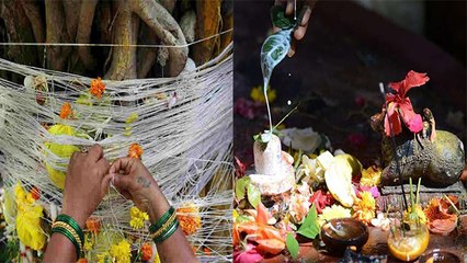 Somvati Amavasya 2020: सोमवती अमावस्या मंत्र | Somvati Amavasya Mantra | Boldsky