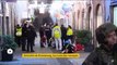 Strasbourg : deux ans après l'attentat, des victimes encore traumatisées