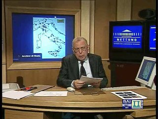 Archivistica speciale moderna e contemporanea - Lez 10 - Gli archivi degli enti pubblici