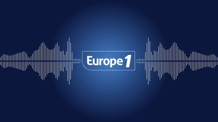 Christophe Alévêque s'en prend à Jean Castex : "Il est en train de ruiner notre santé"