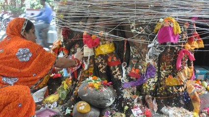 Somvati Amavasya 2020: सोमवती अमावस्या क्या करें क्या नहीं | Somvati Kya Kare Kya Nahi | Boldskyq