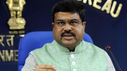 Has the govt failed to convince the farmers?