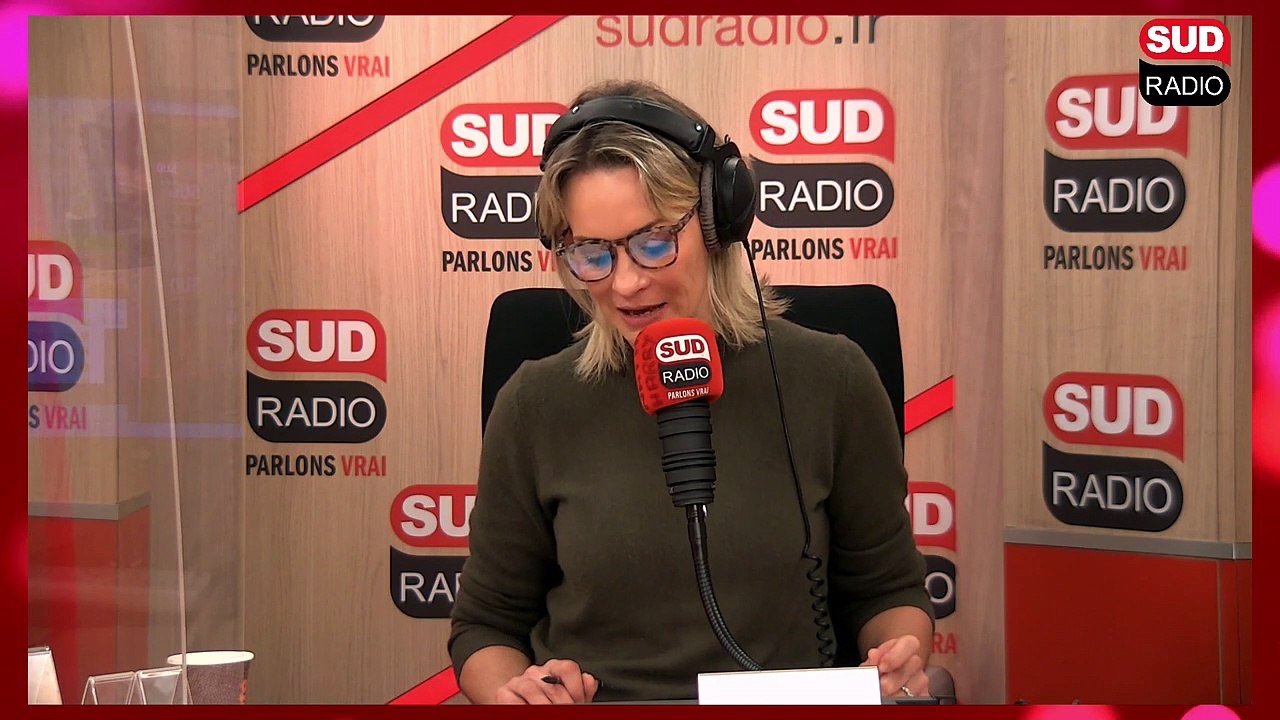 Mon animal ne fait que des bêtises, que faire ?