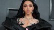 FKA Twigs says she wants people in abusive relationships to feel less alone
