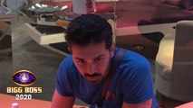 Abhinav Shukla ने Kavita Kaushik और उनके पति रोन‍ित बिस्वास के आरोपों पर दिया रिएक्शन !!