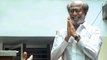 Here's how Rajinikanth's fans are celebrating his birthday