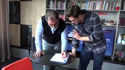 Eski sevgiliden kan donduran sözler!  Fatma'nın ölümü temiz olmayacak