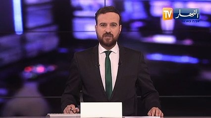 وزير الصحة يحذر من موجة ثالثة من الفيروس في حالة عدم إحترام الإجراءات الوقائية والتجمعات