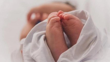 Rajasthan: 9 newborns die in Kota hospital