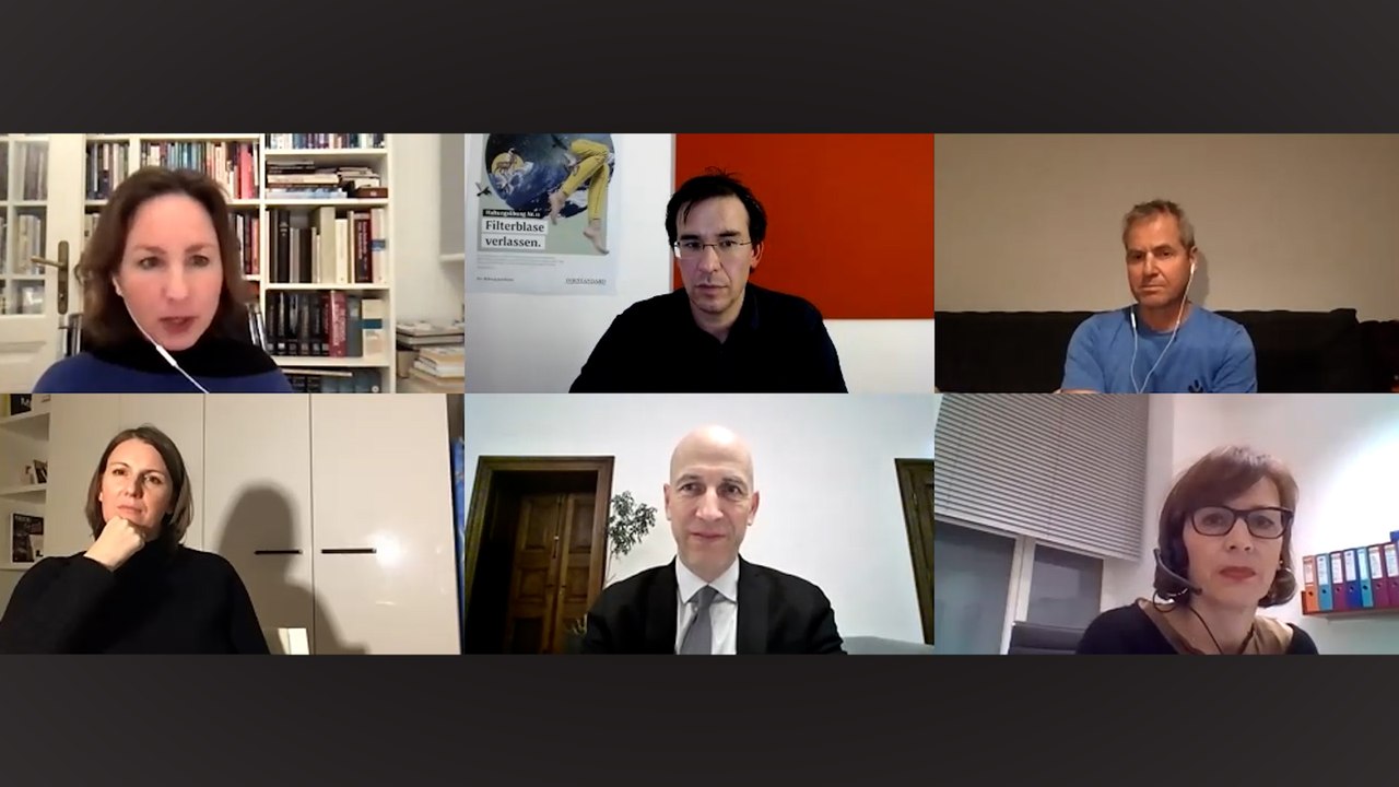 Nach Corona-Impfung: Einkaufen, Fliegen & Theater nur für Immune?