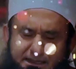 Apne bacchon ko dost banao mohabbat karo