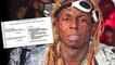Lil Wayne Sells His Masters To UMG For $100 Million + Pleads Guilty To Federal Weapons Charge