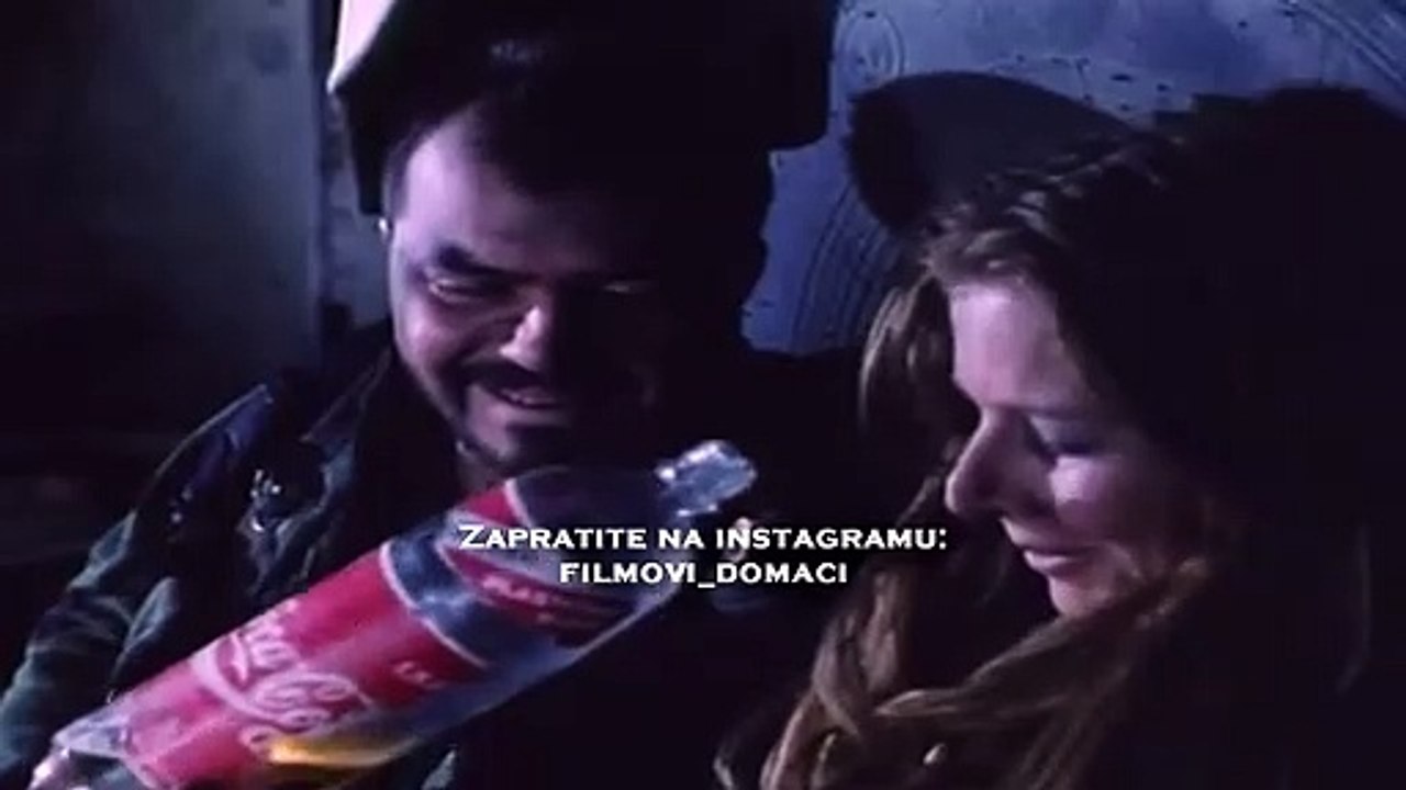 Lepa sela lepo gore - Dijetalna koka