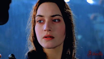 O Verdadeiro Amor / James Horner