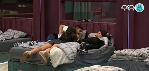 bandicam 2020-12-12 14-40-04-113