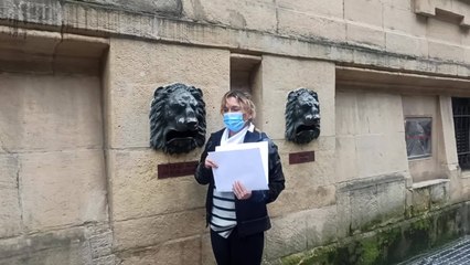 Etxerat envía a Sánchez y Urkullu declaración por política penitenciaria "normalizada"