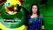 NTV Evening News | 12 December 2020
