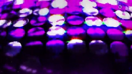 Mega Star: Επιστρέφει με την... Μαντώ Γαστεράτου - Πότε κάνει πρεμιέρα;