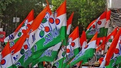 Left leader-Don't consider me TMC's if I speak against BJP