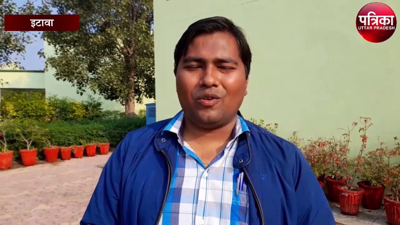 इटावा लायन सफारी में चौथी बार बनी शेरनी जेसिका माँ, सपा प्रमुख ने जताई खुशी