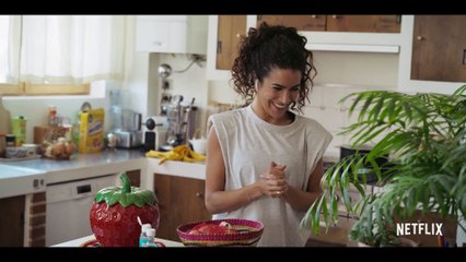 Bande-annonce de l'épisode spécial de "Plan Coeur" sur Netflix