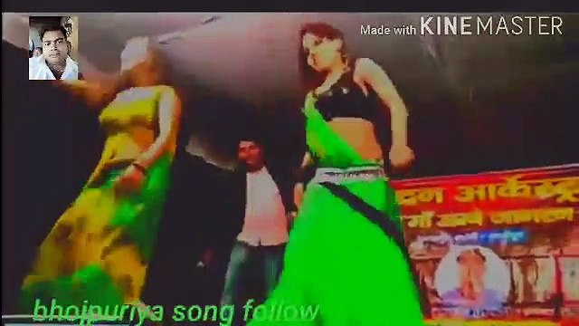 सलवार राजा जी सुपर हिट भोजपुरी आर्केस्ट्रा डांस New BHOJPURI ARKESTRA DANCE 2020 ,J P Y