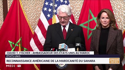 Midi infos - 12/12/2020