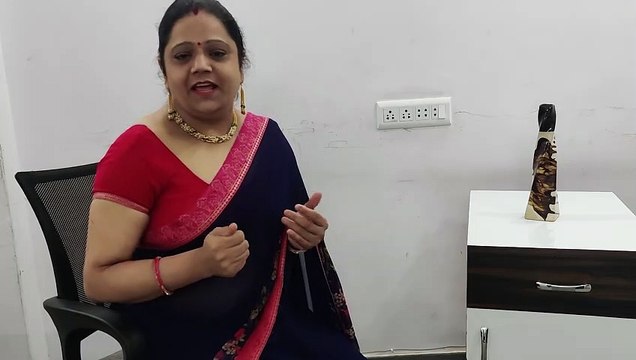 Oreo biscuits से एक बहुत ही स्वादिष्ट मिठाई सिर्फ 5 मिनट में बनाये/Oreo Coconut Role Delight Sweet