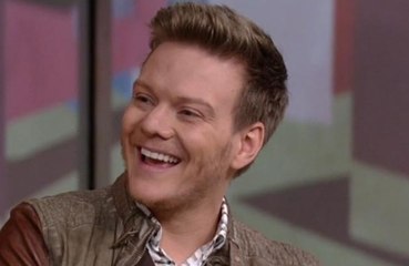 Michel Teló sobre retornar aos palcos: 'Tudo no tempo certo'