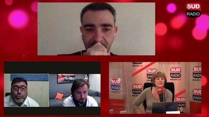 Covid 19 : les autos écoles en difficulté !