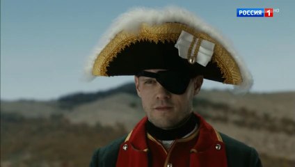 Ekaterina. Impostorii (2019) Episodul 10