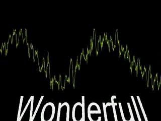 Charly lownoise & Mental theo - wonderfull days