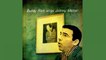 Buddy Rich - Buddy Rich Sings Johnny Mercer - Vintage Music Songs