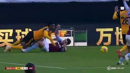 64326812385264.34.,5.,1254.,125345634