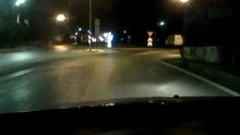 Γιορτινή καραντίνα της Σπάρτης.