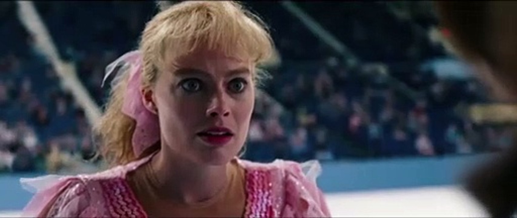 I, Tonya - Trailer