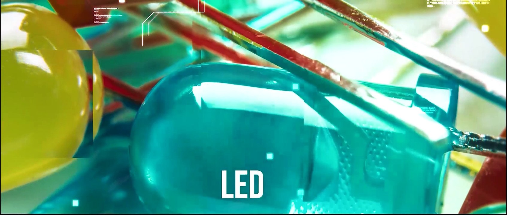 MS EP 2