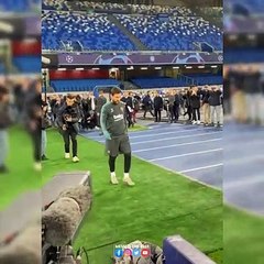 Leo Messi extends the record for the most top 5 finishes in FIFA Player of the Year awards